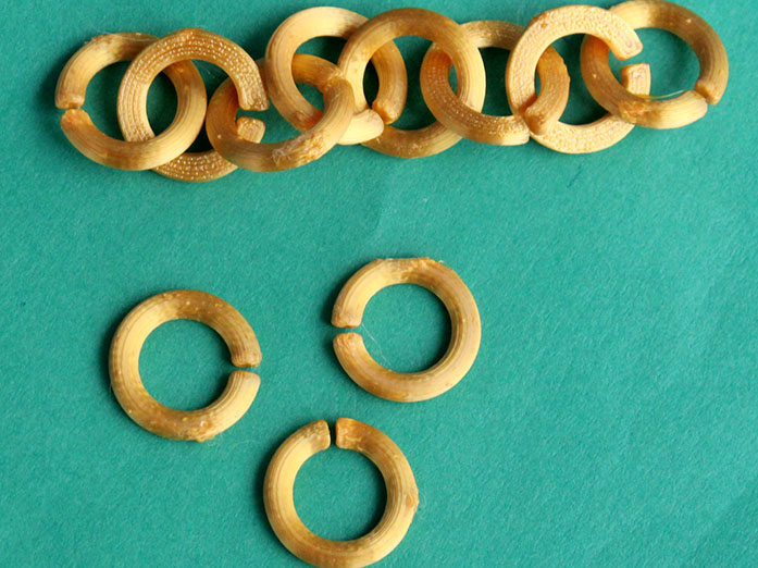 chain-mail-2.jpg