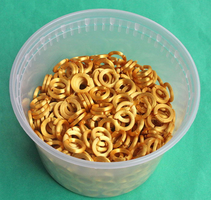 chain-mail-3.jpg