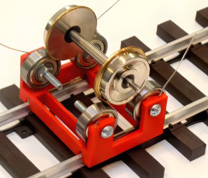 fn3-test-stand.jpg