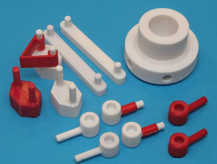 moxon_3d_parts.jpg